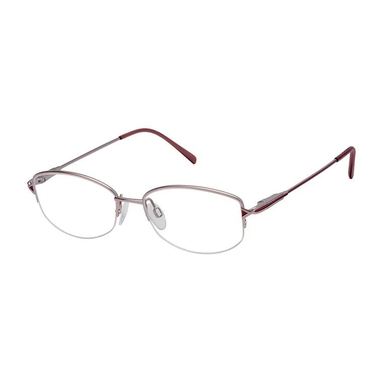 Aristar AR30836 Eyeglasses - view 2